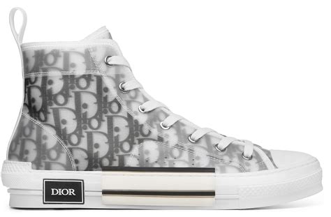 dior chucks kurz|dior sneakers high top women's.